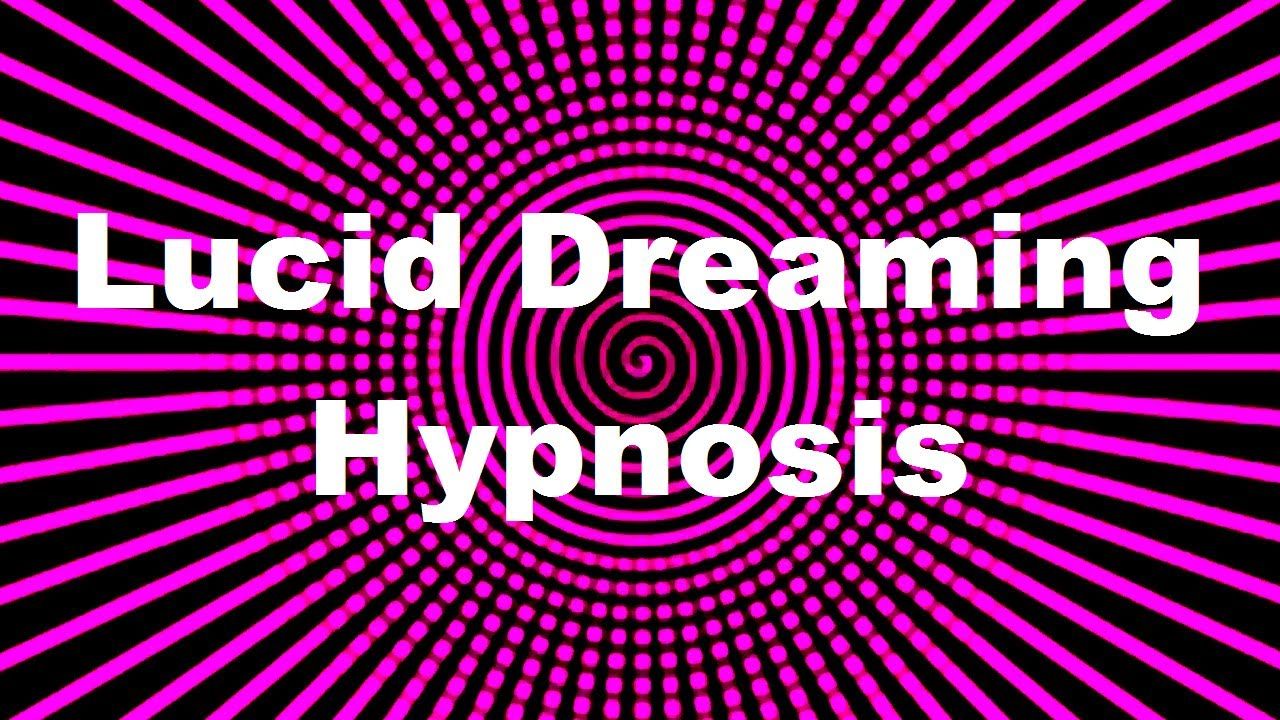 best of Idshare Erotic hypnosis rap