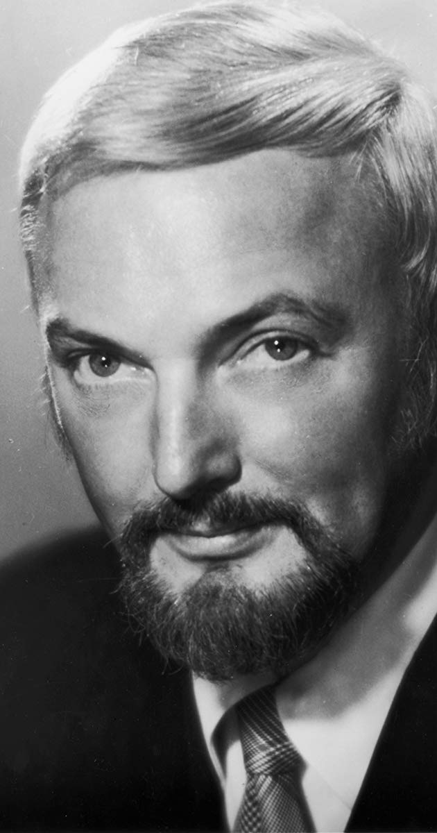 best of Gay Was jack cassidy