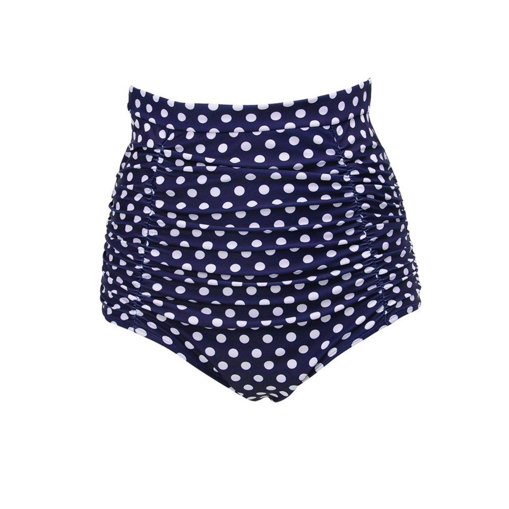 best of Wholesale Polyester panties string bikini
