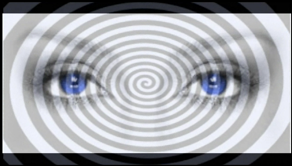 best of Hypnosis spirals Erotic