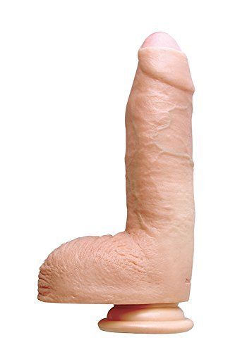 best of And dildos magnatac Dongs