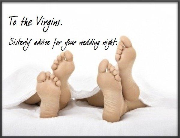 best of Virginity Vagina stories