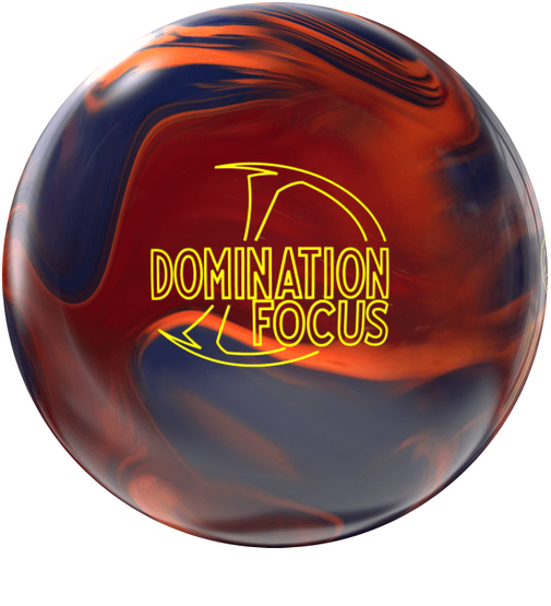 best of Bowling domination storm Ball