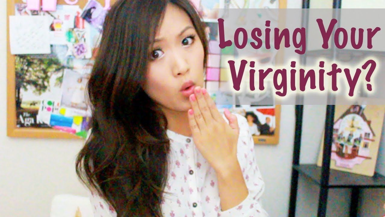 Girl Losing Their Video Virginity Homemade Pictures