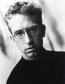 Vet reccomend Andy dick asshole