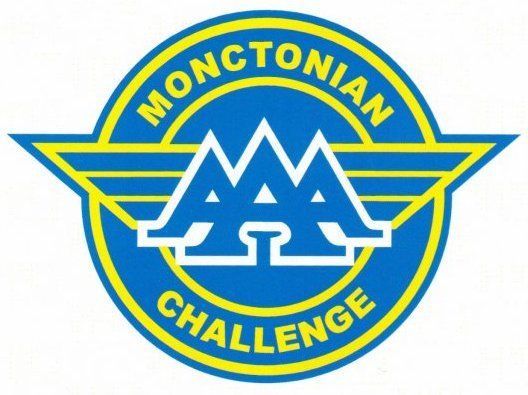 Manhattan reccomend Monctonian midget hockey tournament