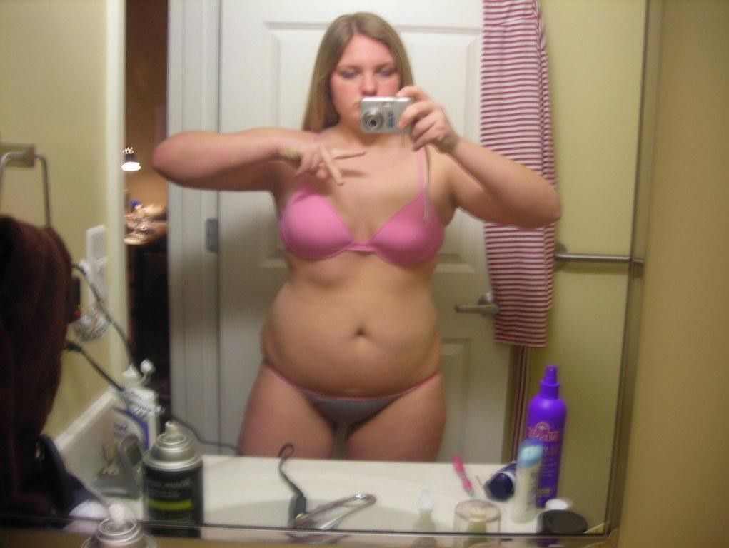 best of Amateur Sexy chubby