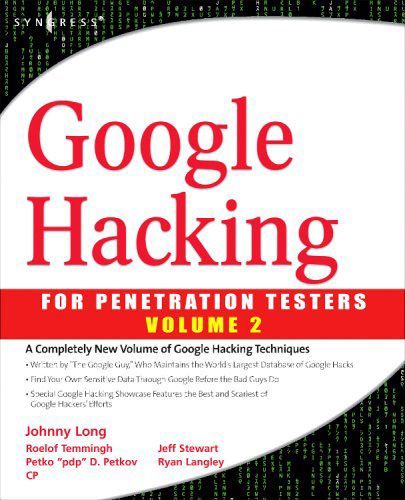 best of Torrent testers Google for penetration hacking