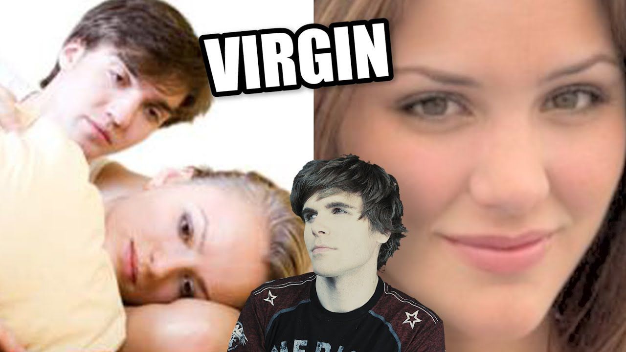 best of Girls Guys who virginity take