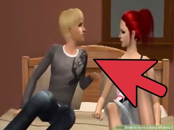 best of Having sex 2 Sims
