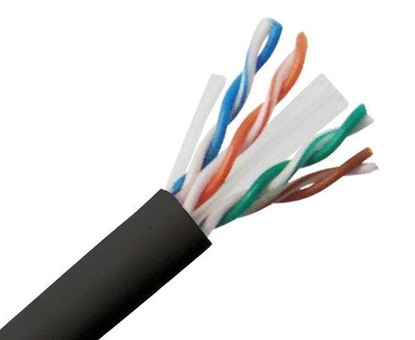 Equinox reccomend 4 pair wire stripper telecommunications
