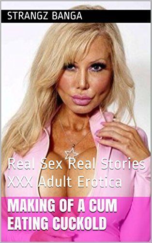 Erotic stories cumeating