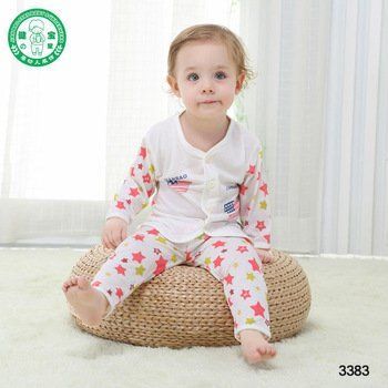 Boss reccomend Adult baby clothing style