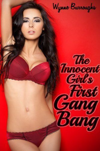 best of Gangbang young girl Olden