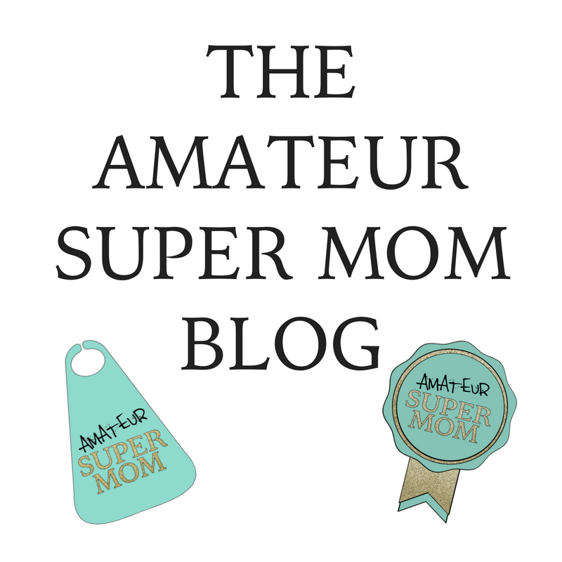 best of Blog All amateur