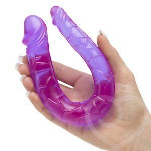 best of Toys review Anal