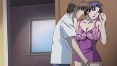 Dead R. reccomend Anime cartoon free hentai movie sex