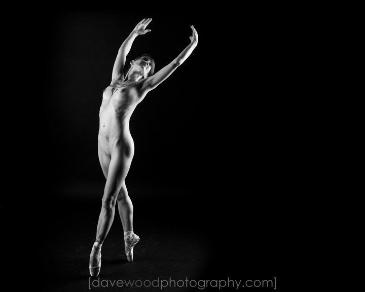 Nude dance tumblr - 🧡 Голые девушки гимнастки (98 фото) - порно фото.
