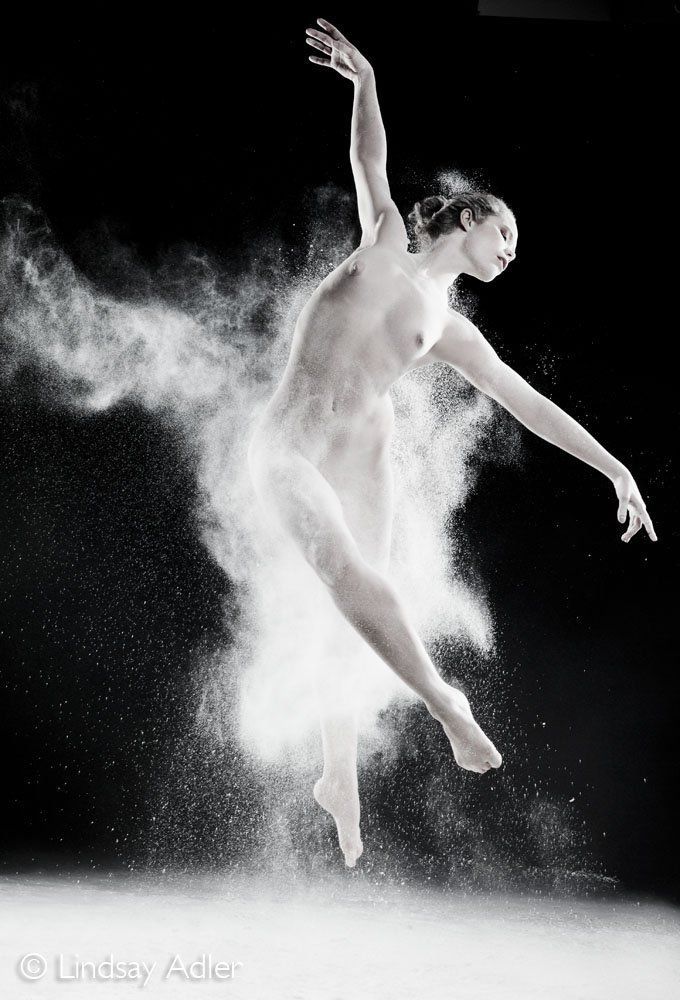 Mudskipper reccomend Art photo ballet nude