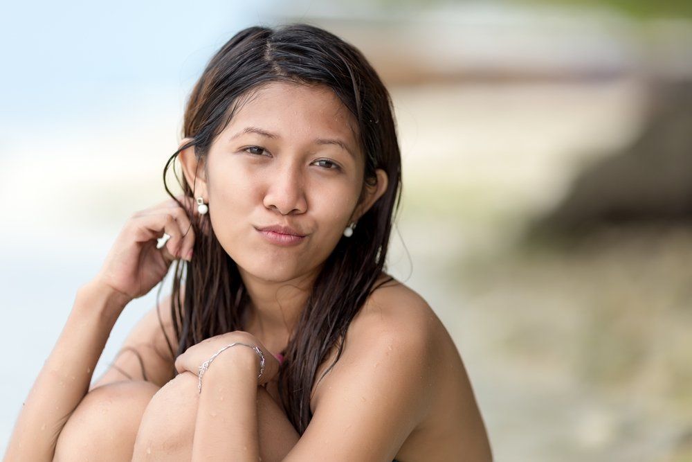 Mastadon reccomend Asian ladies filipino ladies pics