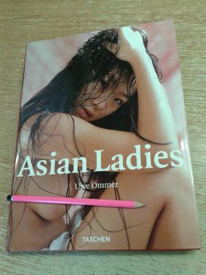 best of Ladies uwe Asian