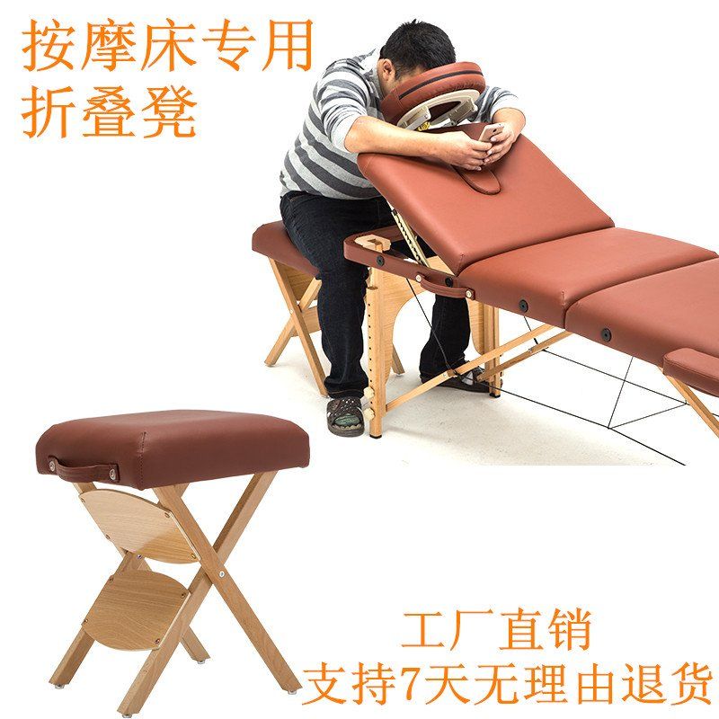 best of Master Asian massage