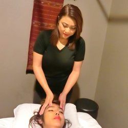 Asian massage north jersey reviews