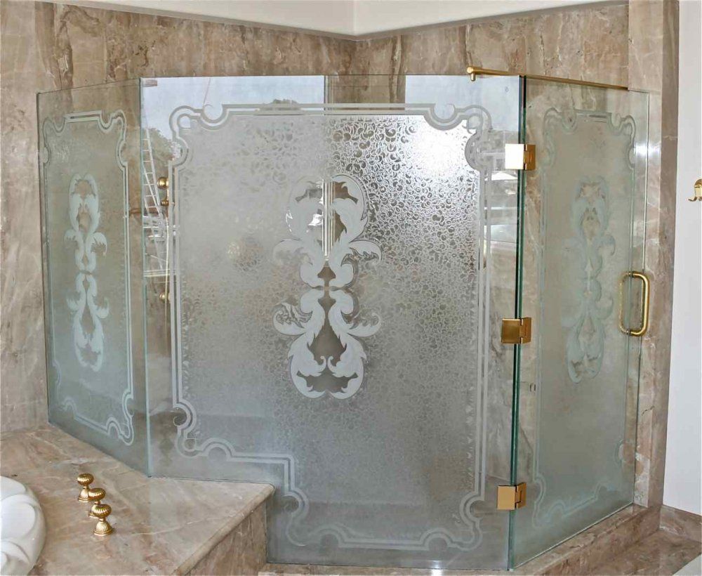 best of Shower Asian enclosures theme