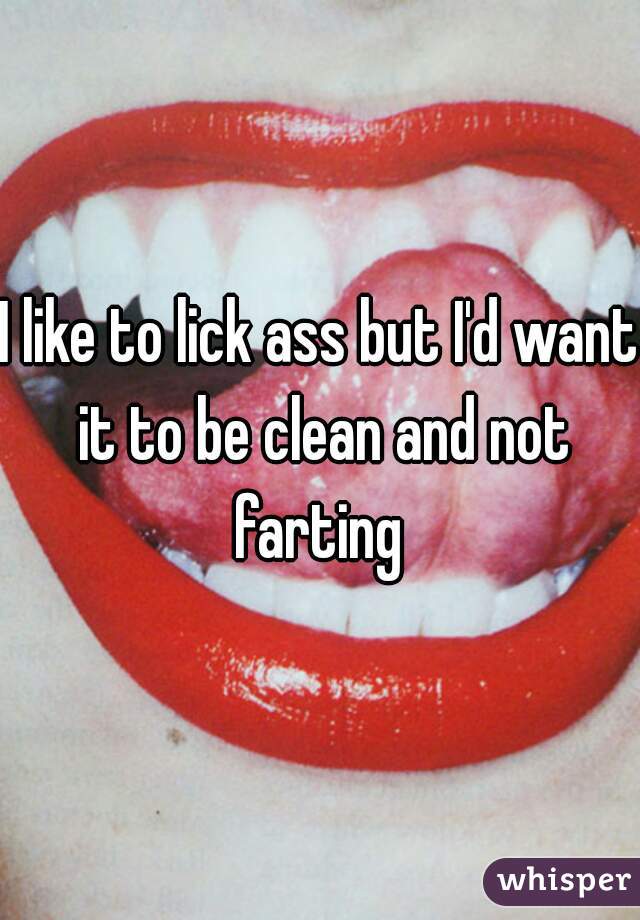 best of Girl Ass farts lick