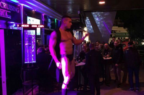 Strip clubs in athens ga - 🧡 Strip Club Athens Greece - Free porn categori...