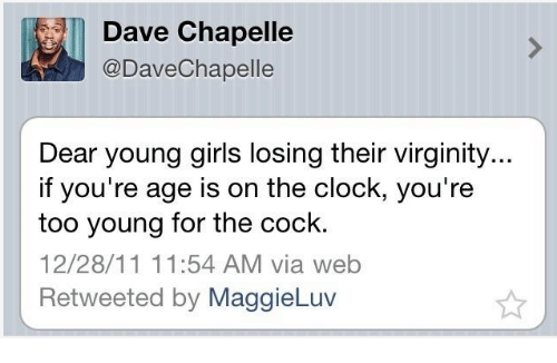 Girls loose their virginity