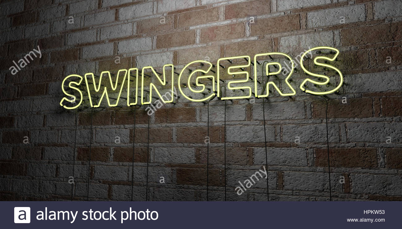 Bangor swinger clubs  bilde