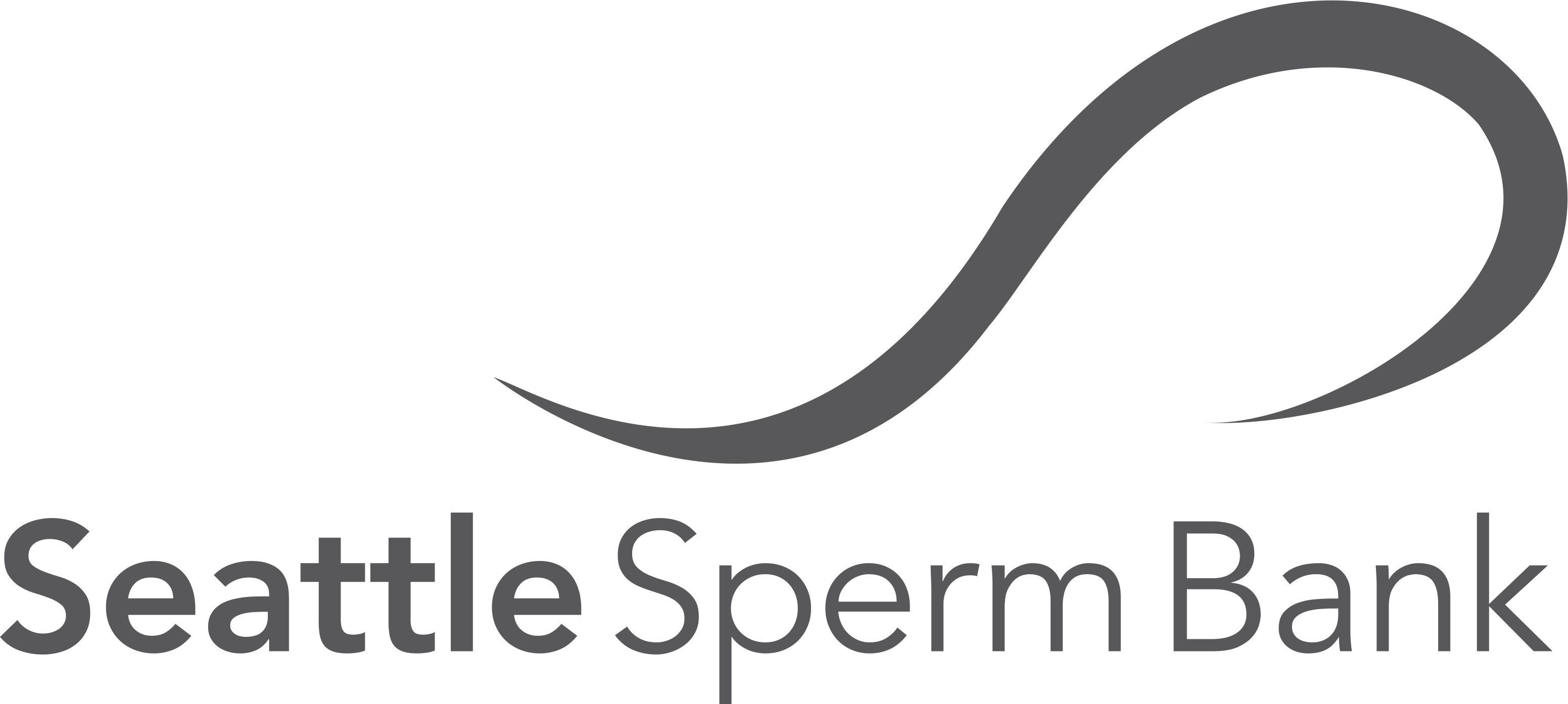 Bank pennsylvania sperm