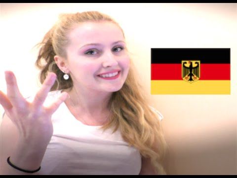 Red H. reccomend Tube german teen chick