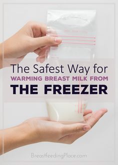 Best online boob milk websites