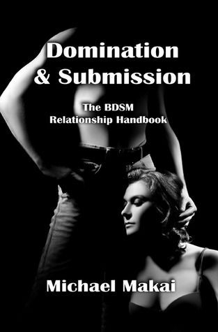 HB reccomend Bdsm forms proving submission