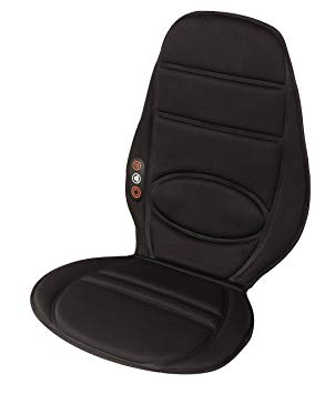 best of Vibrator Car seat