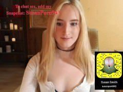 best of Her SusanPorn943 Big Snapchat: sex Dick Live