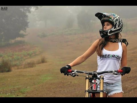mountain bike free xxx porn