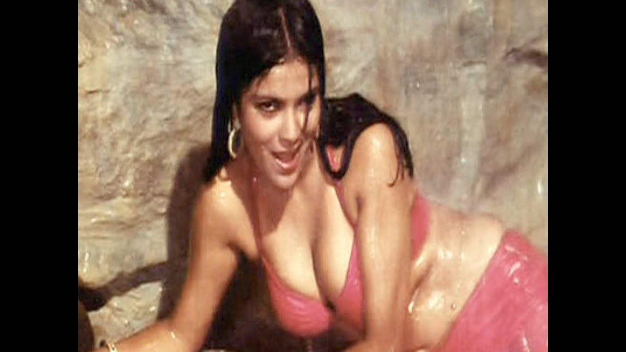 Bollywood stars sex clip
