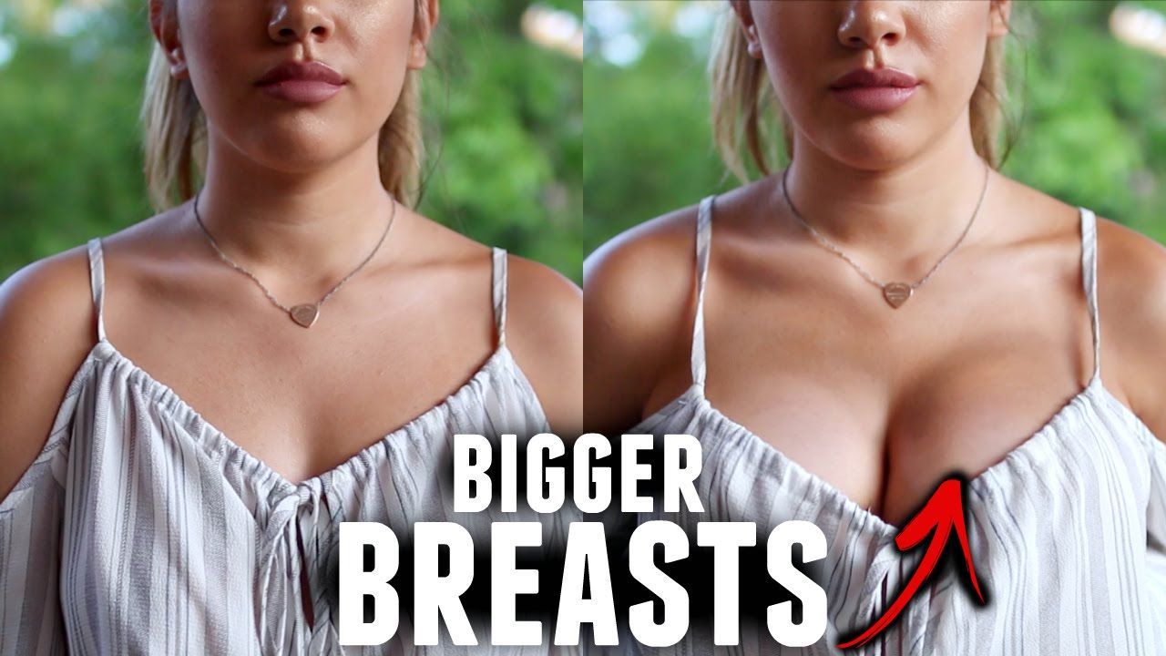 best of Are getting huge Boob