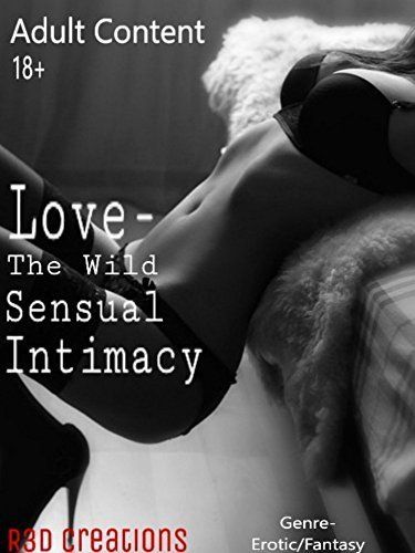 best of Sensual e cards Intimate erotic