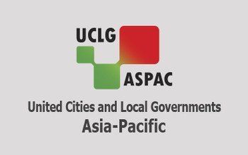 best of Pacific council aspac Asian