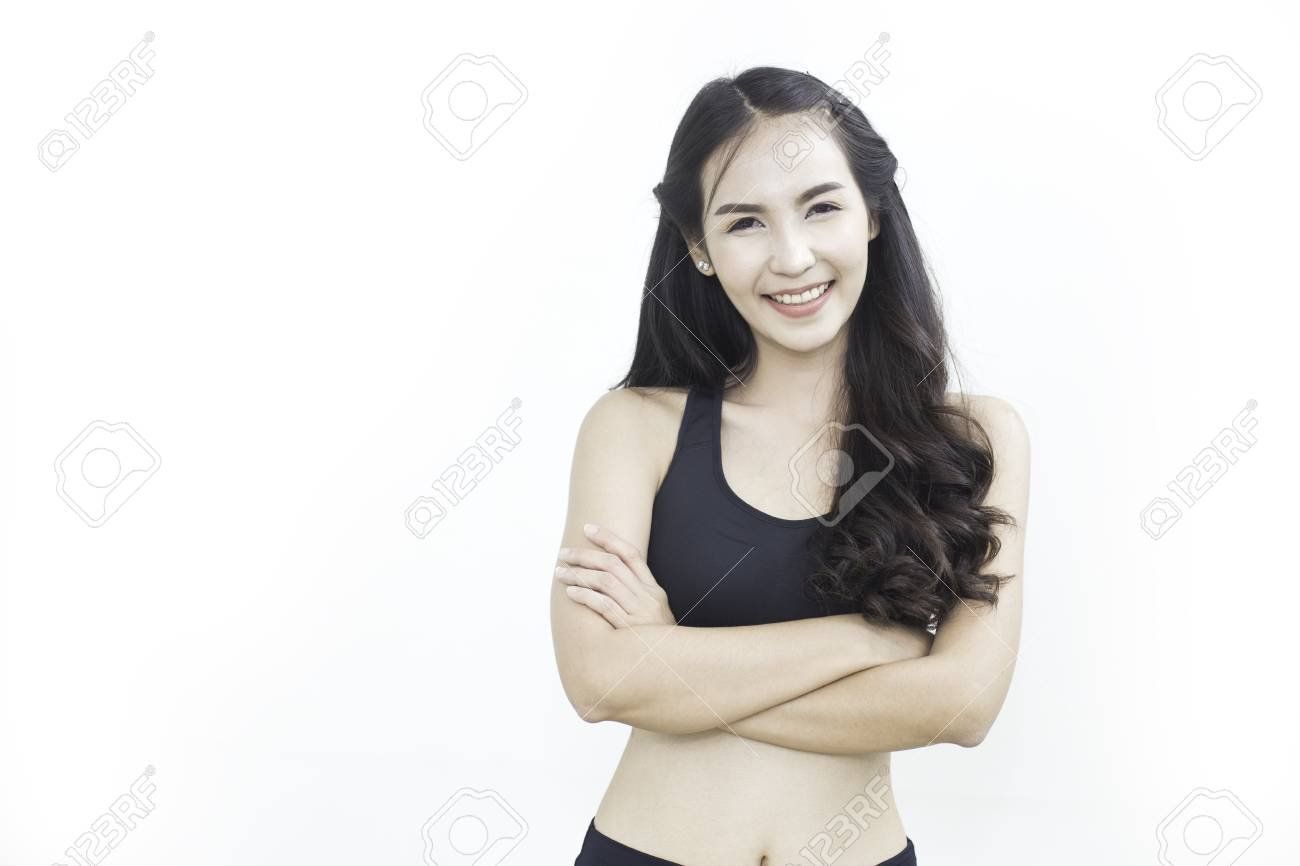 Buttercup reccomend Asian cam girl model
