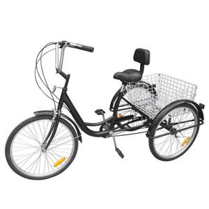 best of Style tricycles Calfornia adult