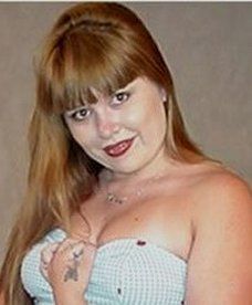 Courtney love had boob job