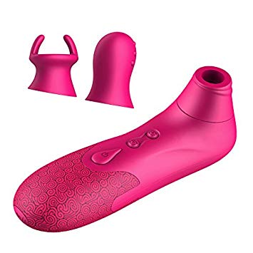 best of Licker toys Clit