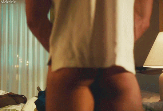 Butt naked pictures of zac efron.
