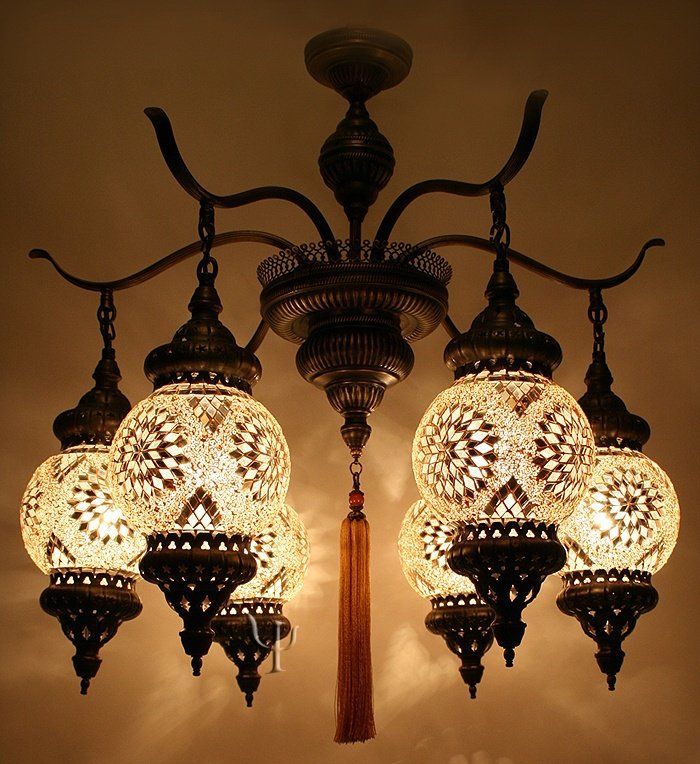 best of Tassels fixture ceiling Asian light with