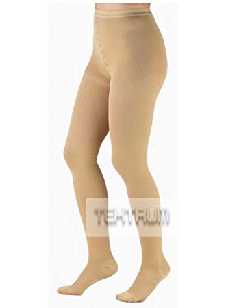 best of Pantyhose and Men s womens support